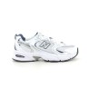 NEW BALANCE MR 530 SG Blanc